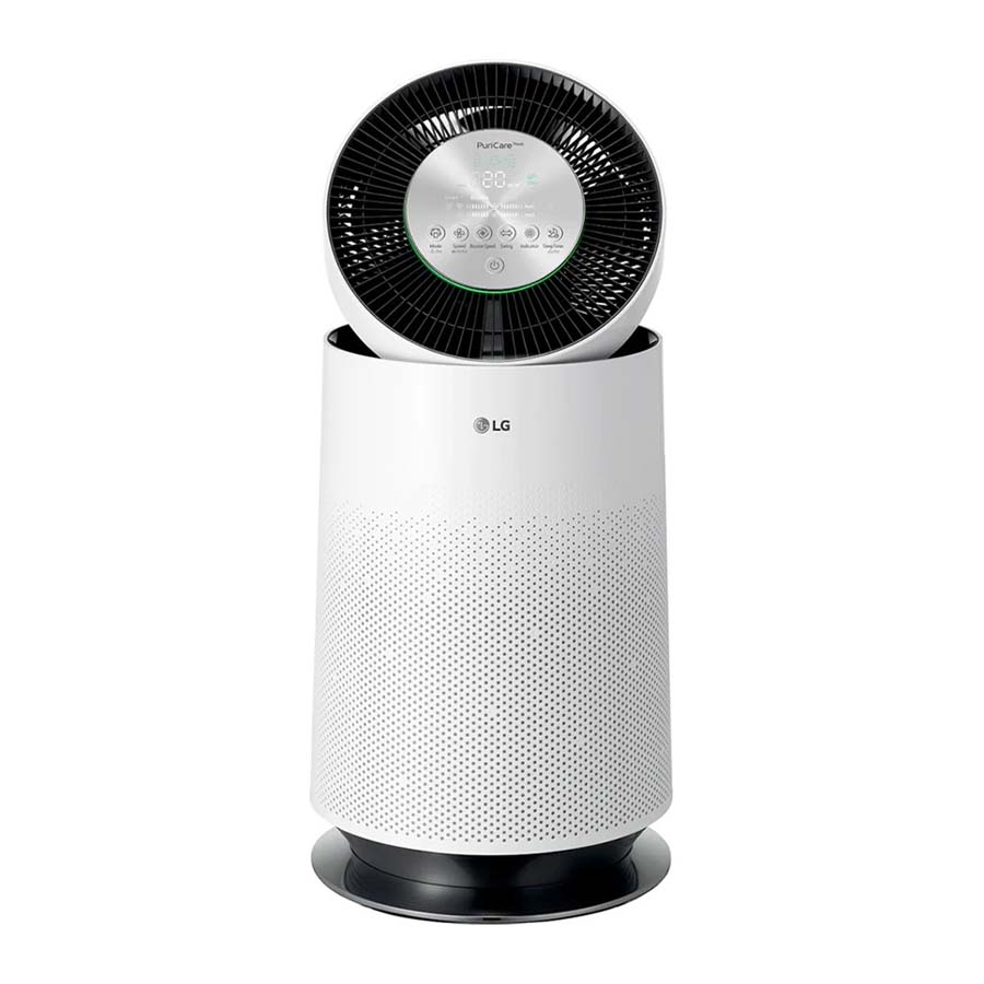 /Upload/avatar/avatar san pham 2/ava-may-loc-khong-khi-lg-puricare-as65gdwh0.jpg